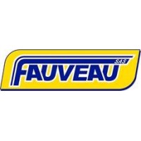 FAUVEAU