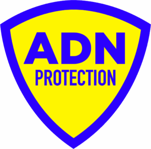 ADN PROTECTION