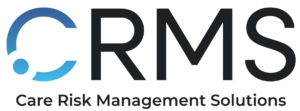 CRMS