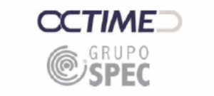 OCTIME - SPEC