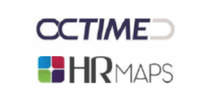 OCTIME - HR MAPS