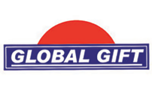 GLOBAL GIFT