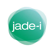 jade-i