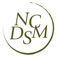NCDSM