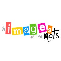 DES IMAGES ET DES MOTS