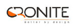 CRONITE