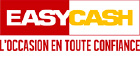 EASYCASH