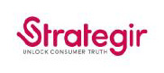 STRATEGIR