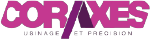 CORAXES