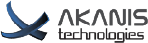 AKANIS TECHNOLOGIES