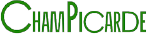 CHAMPICARDE