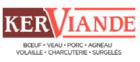 KERVIANDE