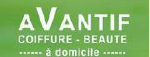 AVANTIF