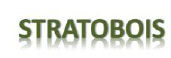 STRATOBOIS