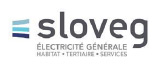 SLOVEG