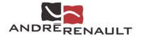 ANDRE RENAULT