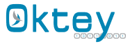 OKTEY SAS