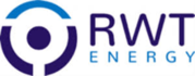 RWT