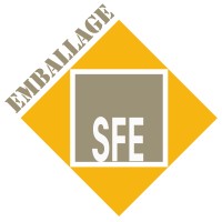 EMBALLAGE SFE
