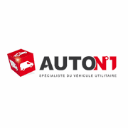 AUTO N1