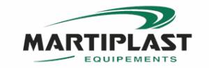 MARTIPLAST