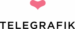 TELEGRAFIK