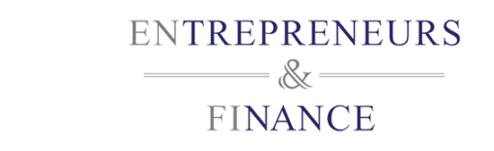 Entrepreneurs & Finances