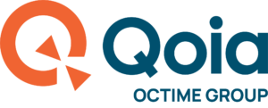 OCTIME - QOIA